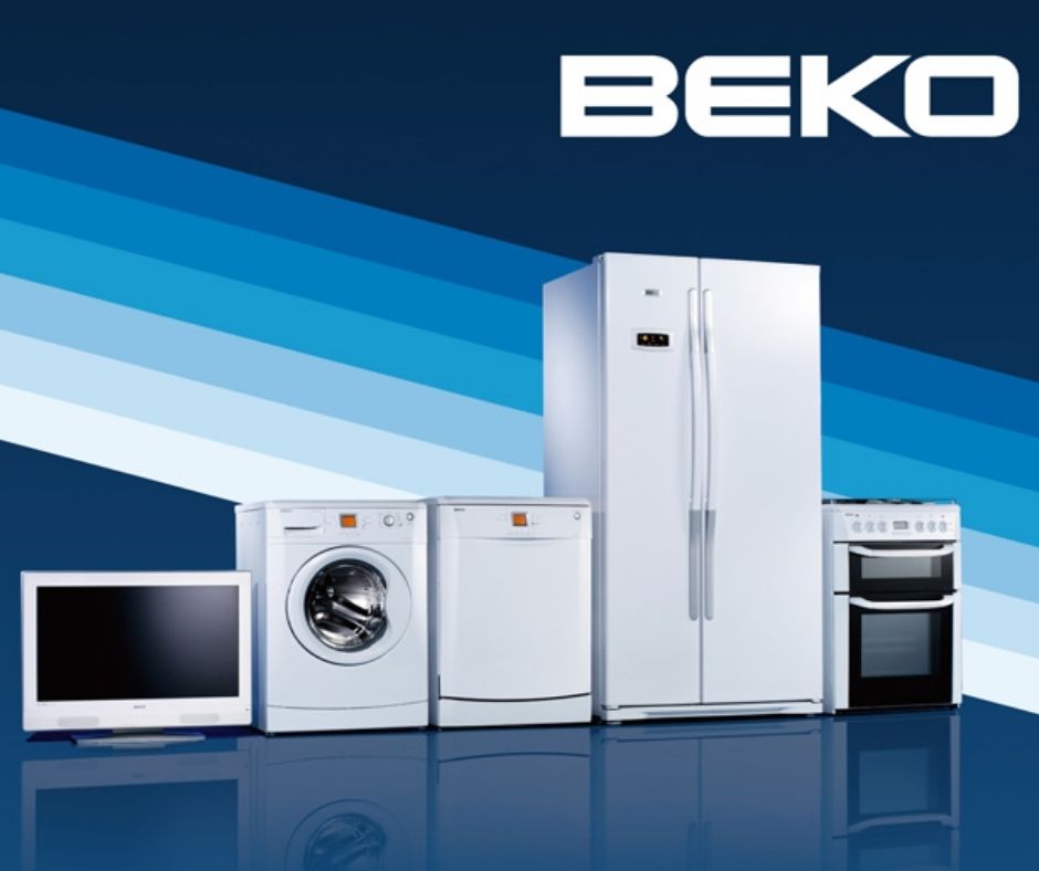 Keçiören Beko Difriz Derin Dondurucu Servisi